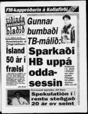 Síða 1
