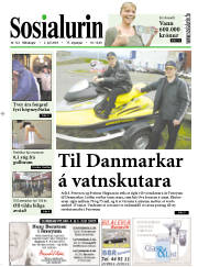 Síða 1