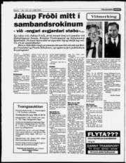 Síða 6