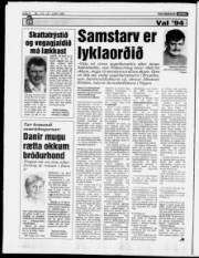 Síða 8