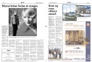 Síða 2