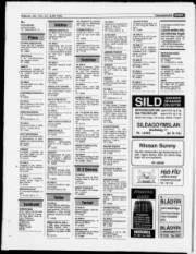 Síða 24
