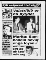 Síða 1