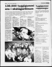 Síða 4