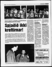 Síða 8