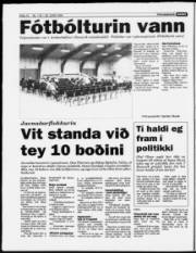 Síða 10