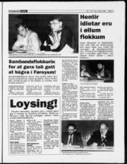 Síða 11