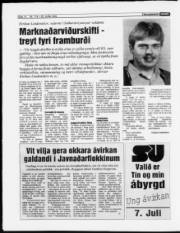Síða 14