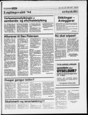 Síða 21