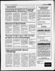 Síða 24