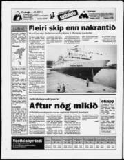 Síða 28