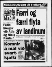 Síða 1