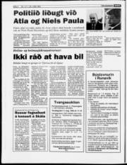 Síða 4