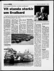 Síða 5