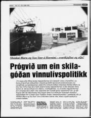 Síða 8