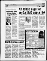 Síða 14