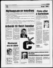 Síða 16
