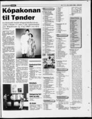 Síða 23