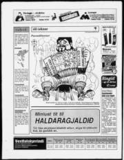 Síða 24