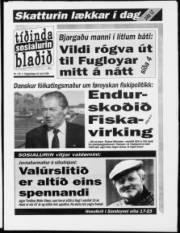 Síða 1