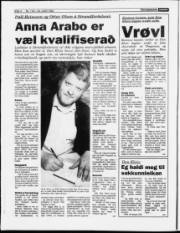 Síða 4