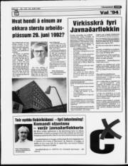 Síða 10