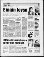 Síða 11