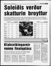 Síða 12