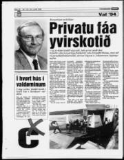 Síða 18