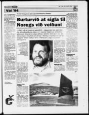 Síða 21