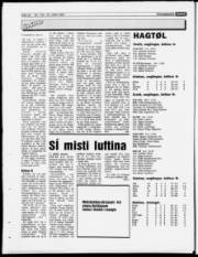 Síða 24