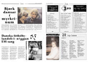 Síða 9