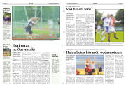 Síða 11