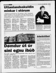 Síða 3
