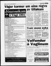 Síða 4