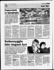 Síða 8