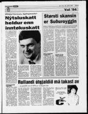 Síða 9