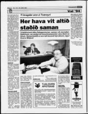 Síða 12