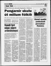 Síða 13