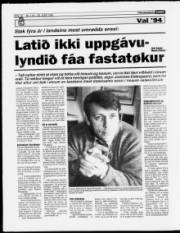 Síða 14