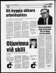 Síða 16