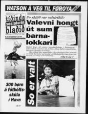Síða 1