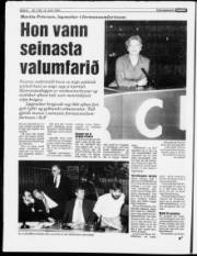 Síða 8