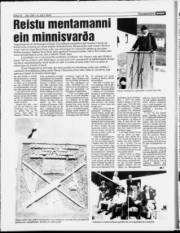 Síða 14