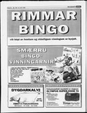 Síða 16