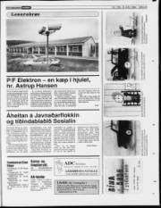 Síða 23