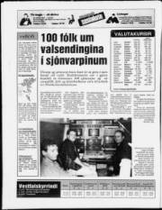 Síða 24
