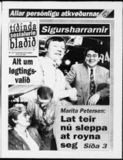 Síða 1