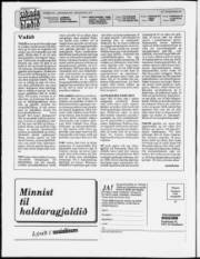 Síða 2