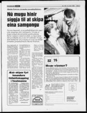 Síða 3